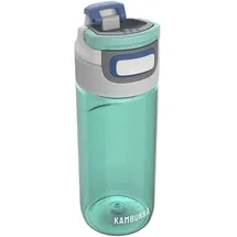 Kambukka Elton Türkis 0,5 l