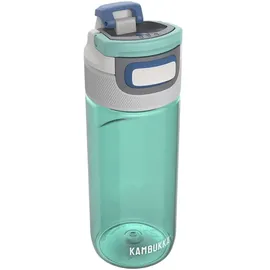 Kambukka Elton Türkis 0,5 l