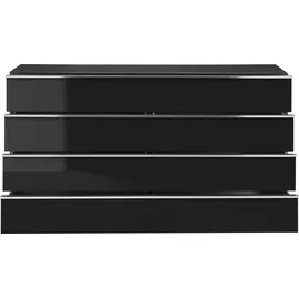 Musterring Imola W 149 x 82 x 42 cm Grau