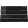 Musterring Imola W 149 x 82 x 42 cm Grau