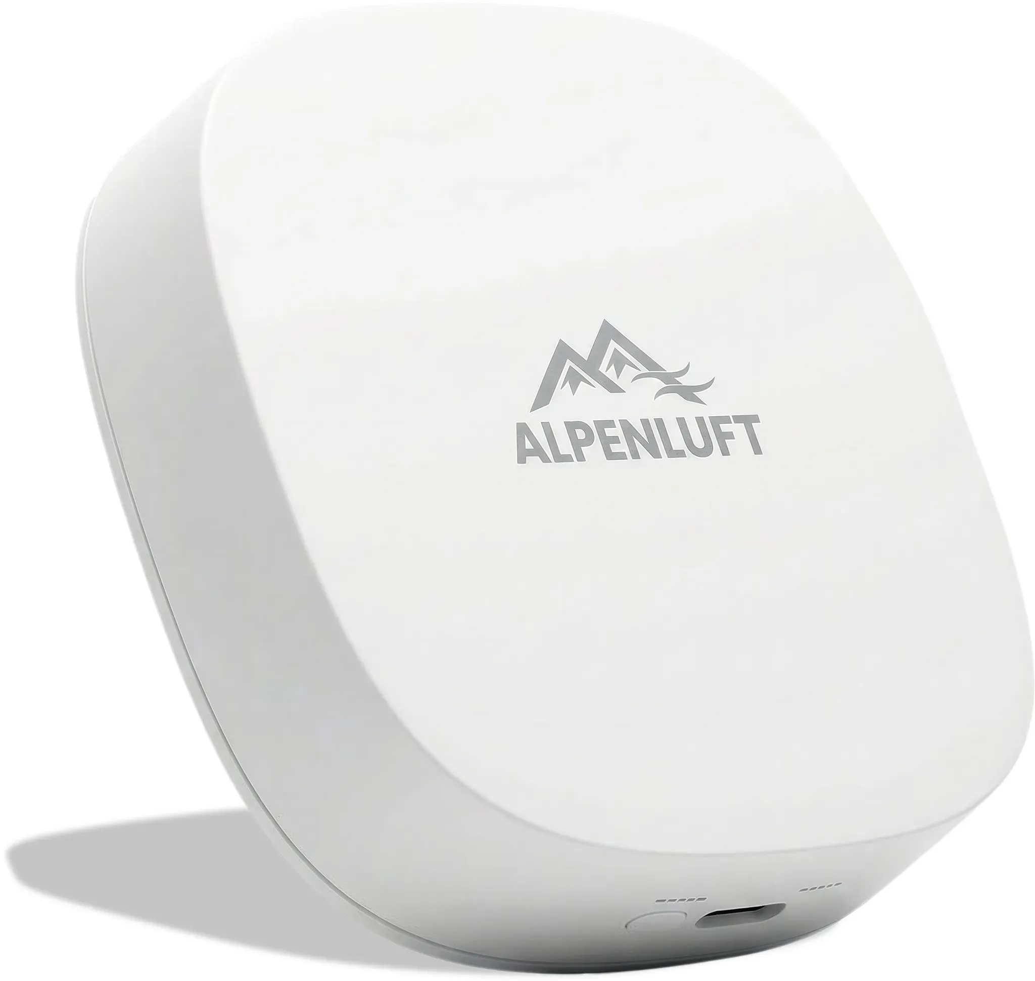 WiFi Gateway für SMART Rauchmelder