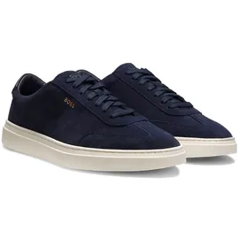 Boss Kieran Herren Blau 45