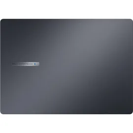 Asus ExpertBook B5 Intel Core Ultra 7 255H 16 GB RAM 1 TB SSD