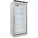 Glastürkühlschrank Getränkekühlschrank Umluftkühlschrank Umluft Glastür Gastro
