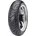 M-6029 100/80-10 52J TL