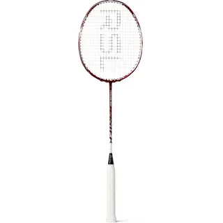 RSL Master Speed 5000