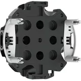 Hansgrohe Adapterplatte für iBox universal 2