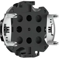 Hansgrohe Adapterplatte für iBox universal 2