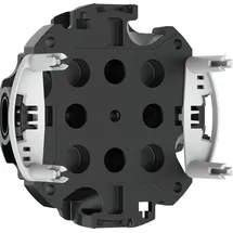 Hansgrohe Adapterplatte für iBox universal 2