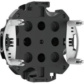 Hansgrohe Adapterplatte für iBox universal 2