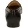 SIOUX Cambria Herren Schwarz 44,5