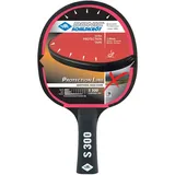 Donic Schildkröt Donic-Schildkröt Tischtennisschläger Protection Line S300,