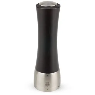 21 cm schokolade