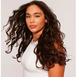 Olaplex Clean Volume Detox Trockenshampoo 250 ml