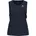 ärmelloses T-shirt Dark Sapphire XL