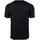 Boss Herren T-Shirt Vn 3P Classic