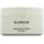 Byredo Blanche Bodylotion Creme 200 ml