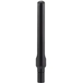 Eaton Moeller Eaton LTE-Stabantenne NN-ANTENNA-LTE-STUB