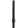 Eaton Moeller Eaton LTE-Stabantenne NN-ANTENNA-LTE-STUB