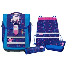 McNeill McLight 2 6-tlg. lilly