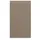 GARDINIA Plissee Concept Tageslicht 50 x 130 cm taupe