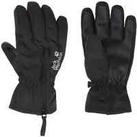 Jack Wolfskin Easy Zip Glove K