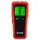 SCHMIDT security tools Leitungssucher Digitaler Ortungsgerät - LCD Display - Wandscanner - Multidetektor