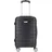56 cm 37 L schwarz
