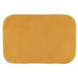 Rhomtuft Aspect 60 x 90 cm gold