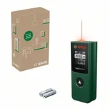Bosch EasyDistance 20
