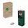 Bosch EasyDistance 20