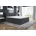 180