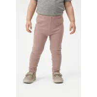 Wheat Agi Rosa 128