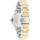 Tommy Hilfiger Becca Edelstahl 1782903
