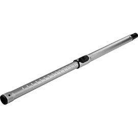 Makita Teleskoprohr 140G19-0 590-942 mm Silber