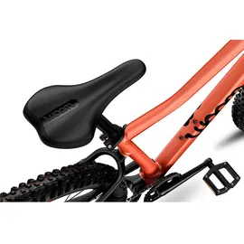 woom Off 6 26 Zoll terra coppa