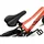 woom Off 6 26 Zoll terra coppa
