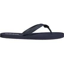 adidas Keitaki Alpha Shadow Navy 43