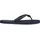adidas Keitaki Alpha Shadow Navy 43