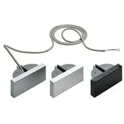 Antenne 125 KHZ 100mm W