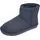 Dockers by Gerli Schaftstiefel schwarz - Schwarz - 36