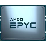 AMD EPYC 7313 3 GHz - 16 Kerne - 32 Threads