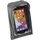 GIVI Smartphone-Tasche schwarz