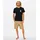 Rip Curl Search Icon schwarz M