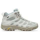 Merrell Moab 3 Gore-Tex Herren Grey 48