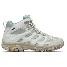 Merrell Moab 3 Gore-Tex Herren Grey 48
