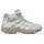 Merrell Moab 3 Gore-Tex Herren Grey 48
