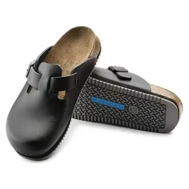 Birkenstock Tokio