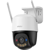 Imou Cruiser SC 4G 3K PTZ Weiß