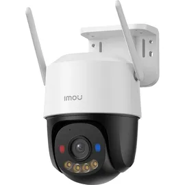 Imou Cruiser SC 4G 3K PTZ Weiß